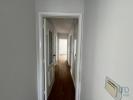 Acheter Appartement 116 m2 VILA-NOVA-DE-GAIA