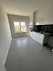 Acheter Appartement 106 m2 TORRES-NOVAS