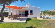 Annonce Vente Maison ALBUFEIRA