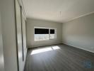 Annonce Vente Appartement TORRES-NOVAS