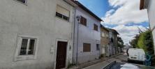 Acheter Maison 163 m2 MONTEMOR-O-VELHO