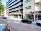 Annonce Vente Local commercial LISBOA