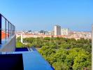 Annonce Vente Appartement LISBOA