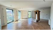 Vente Appartement PORTO 4000