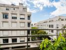 Vente Appartement LISBOA 1000