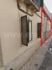 Acheter Immeuble 182 m2 LISBOA