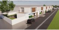 Vente Maison TORRES-VEDRAS 2560