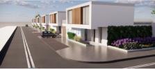 Acheter Maison 204 m2 TORRES-VEDRAS