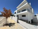 Annonce Vente Maison TAVIRA