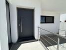 Acheter Maison 450 m2 TAVIRA