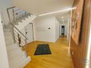 Acheter Appartement CADAVAL rgion LISBOA