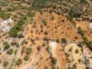 Acheter Terrain 184 m2 ALBUFEIRA