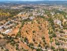 Acheter Terrain ALBUFEIRA rgion FARO