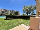 Acheter Appartement QUARTEIRA rgion FARO