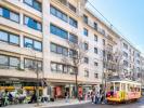 Vente Appartement LISBOA 1000