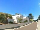 Vente Maison LOULE 8100