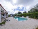 Vente Maison LAGOS 8600