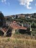 Vente Terrain OEIRAS 2780