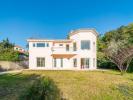 Vente Maison SINTRA 2710