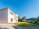 Acheter Maison 308 m2 SINTRA