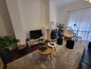 Acheter Appartement 94 m2 CALDAS-DA-RAINHA