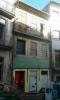 Annonce Vente Immeuble PORTO