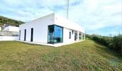 Acheter Maison 208 m2 PONTA-DELGADA