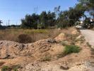 Acheter Terrain 600 m2 LEIRIA