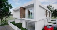 Acheter Maison 152 m2 FERNAO-FERRO