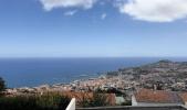 Annonce Vente Maison FUNCHAL