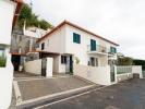 Acheter Maison 166 m2 FUNCHAL