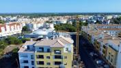 Annonce Vente Appartement ALMANCIL