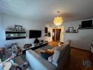 Annonce Vente Appartement ESTARREJA