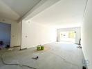 Acheter Appartement 94 m2 ALMANCIL