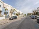 Annonce Vente Maison MONTIJO