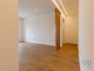 Acheter Appartement 124 m2 LOURINHA