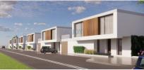 Acheter Maison 196 m2 TORRES-VEDRAS