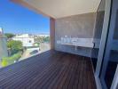 Vente Appartement OEIRAS 2780