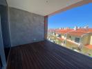 Annonce Vente Appartement OEIRAS