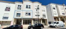 Annonce Vente Appartement ANSIAO