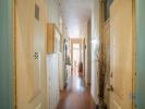 Vente Appartement LISBOA 1000