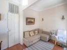 Acheter Appartement 95 m2 LISBOA