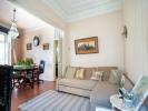 Acheter Appartement LISBOA rgion LISBOA