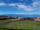 Vente Terrain SAO-ROQUE-DO-PICO 9940