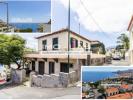 Annonce Vente Maison FUNCHAL