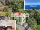 Annonce Vente Maison PORTO-MONIZ