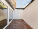 Acheter Appartement 106 m2 LISBOA