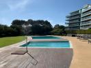 Acheter Appartement CASCAIS rgion LISBOA