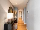 Vente Appartement LISBOA 1000