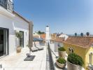 Vente Maison OEIRAS 2780